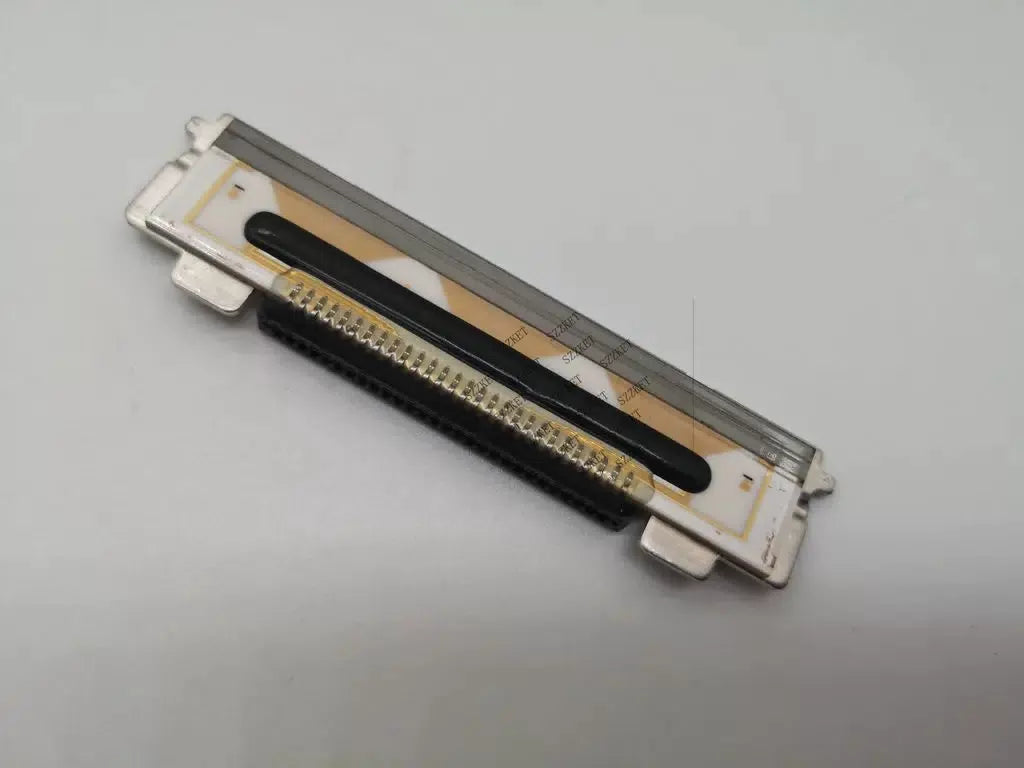 original thermal printhead for FTP-629MCL054 printer accessory printer core FTP629MCL054  Thermal sensitive film [3]