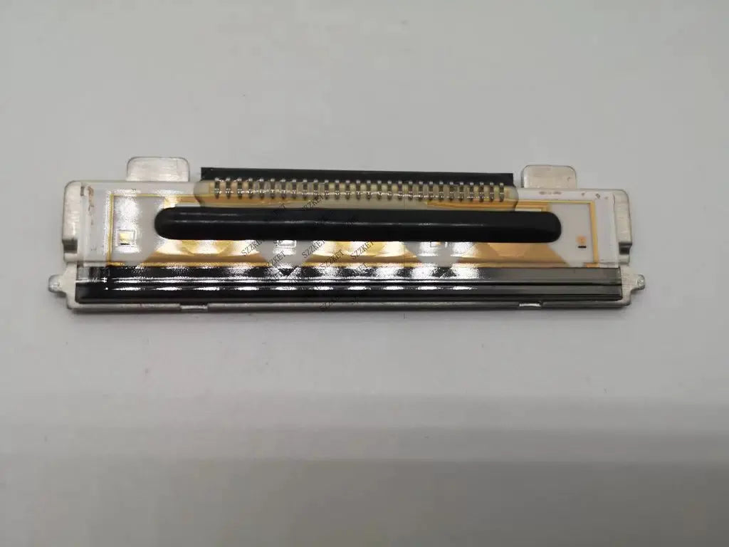 original thermal printhead for FTP-629MCL054 printer accessory printer core FTP629MCL054  Thermal sensitive film [4]