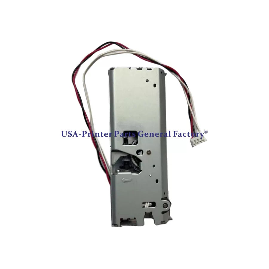 paper cutter assy Fits For Epson TM-T81 TM-T81II TM-T82II M226F M249B M267A [1]