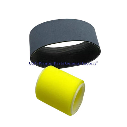 paper roller fits For Kyocera 6002i 620 TA4002i 4050 6030 5050 3050 8030 3011i [2]