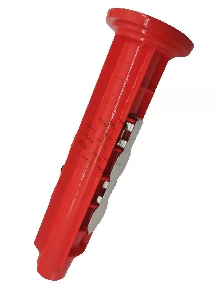 paper shaft.Paper Recycling Scroll new PC43T Reel PC42T Barcode Printer Ribbon Shaft Ribbon Roller PC42 PC43  Carbon ribbon roll [1]