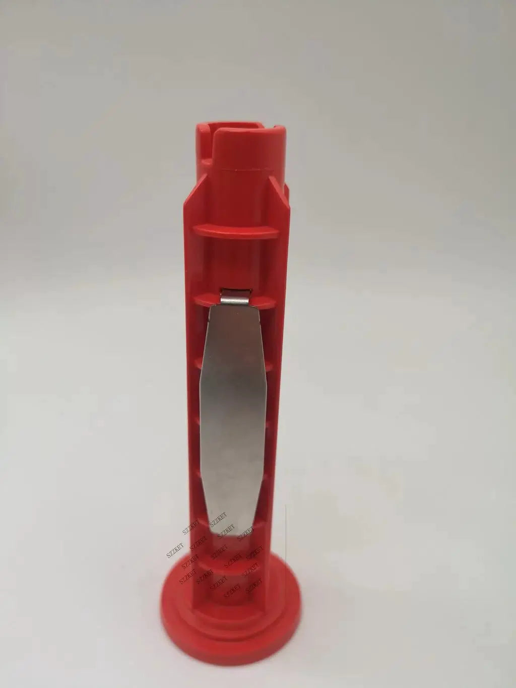 paper shaft.Paper Recycling Scroll new PC43T Reel PC42T Barcode Printer Ribbon Shaft Ribbon Roller PC42 PC43  Carbon ribbon roll [7]