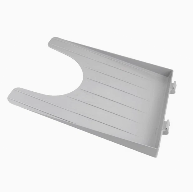 plastic Paper Output Tray Assy For Xerox 700 C75 J75 560 7785 7500 6500 7550 [1]
