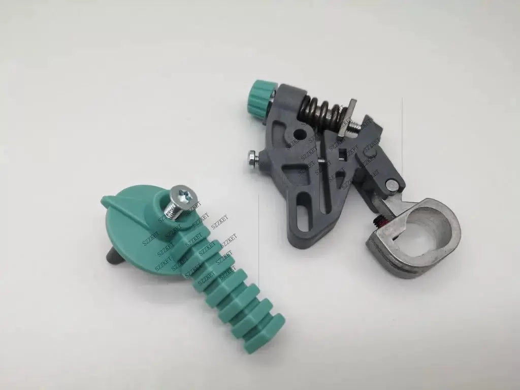 presssure Link assy Original PX4i print head pressure link assy PN# 1-040254-90 PX4I printer accessories head [1]