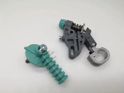 presssure Link assy Original PX4i print head pressure link assy PN# 1-040254-90 PX4I printer accessories head [1]