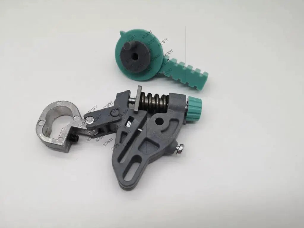 presssure Link assy Original PX4i print head pressure link assy PN# 1-040254-90 PX4I printer accessories head [2]
