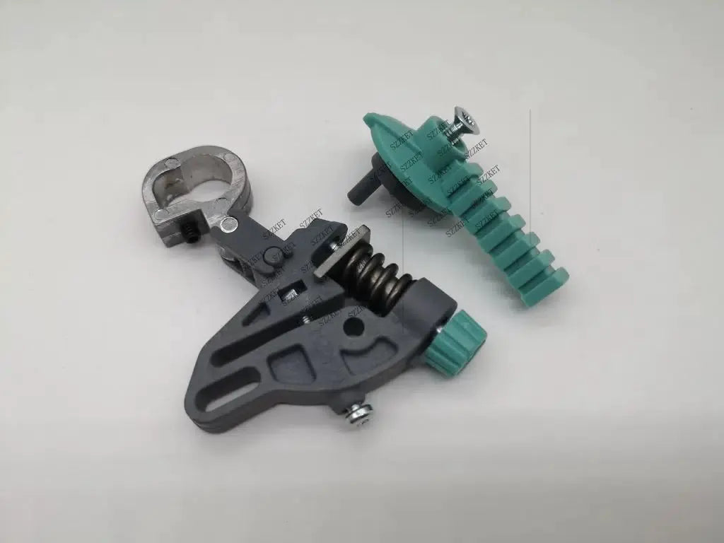 presssure Link assy Original PX4i print head pressure link assy PN# 1-040254-90 PX4I printer accessories head [3]