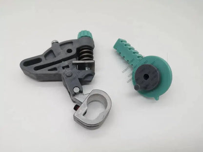 presssure Link assy Original PX4i print head pressure link assy PN# 1-040254-90 PX4I printer accessories head [4]