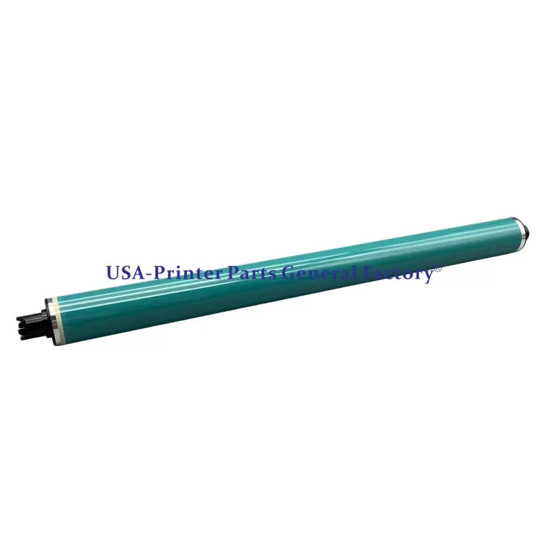 primary roller color OPC drum set For Canon C750 C850 C7580 7260 C710 C700 C800 [3]