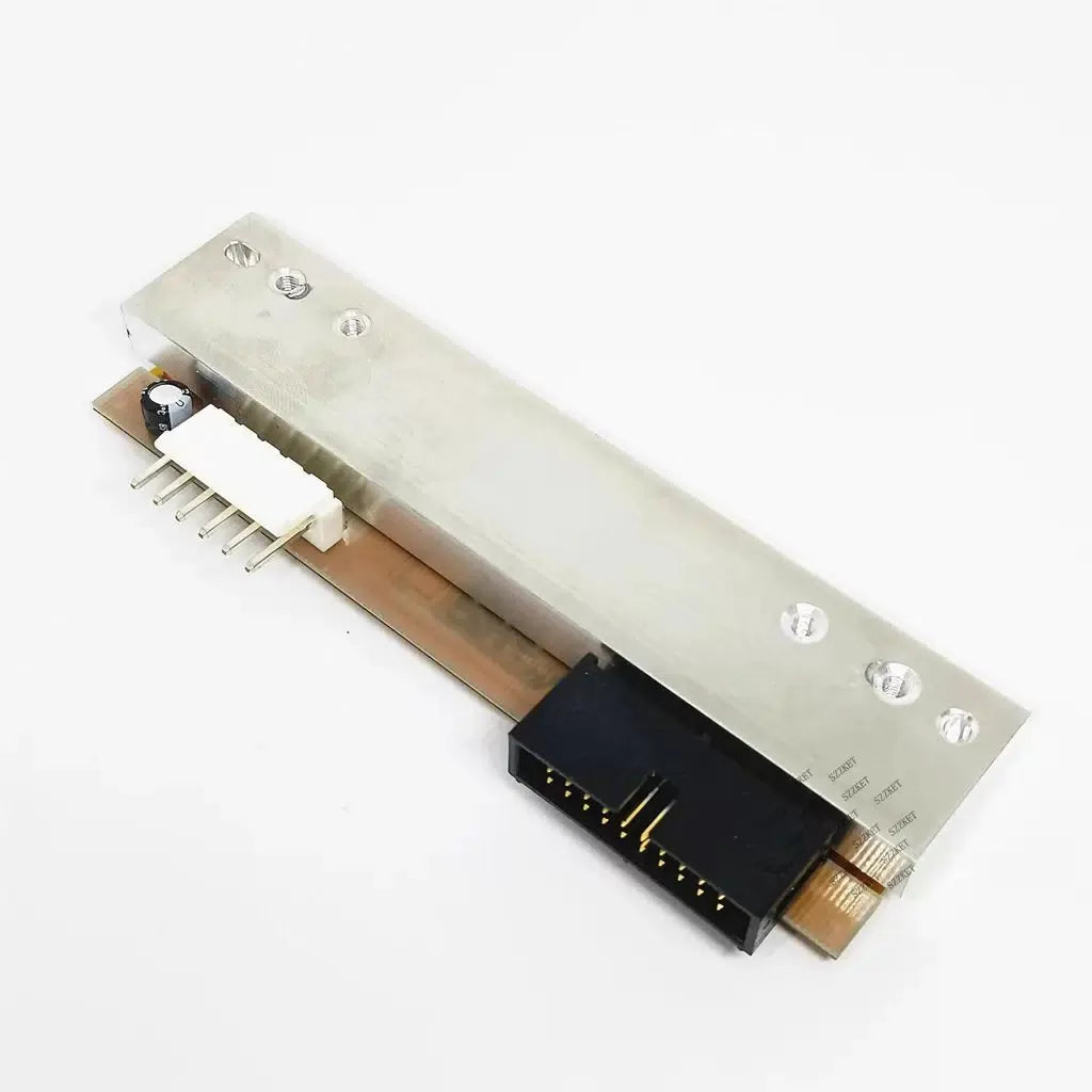 print head 6420/DF+107MM KCE-107-12PAJ1-ZPH for 216585 KCE-107-12PAJ1 printhead KCE-107-12PAT1-ZPH New for Videojet barcode [2]
