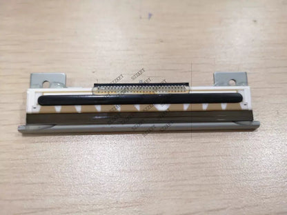 print head GP-80250IA print head LTPF347F,LTP347 New  80MM thermal printer LTPF347F-C576-E TP347 80MM thermal [2]