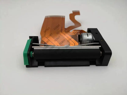 print head MP-1245 M1245K M1245K M-1245K MP-1245K-HS thermal print head storage cabinet [2]