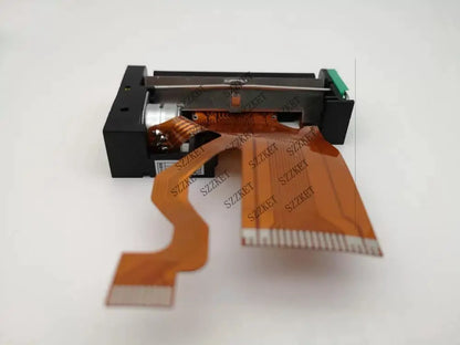 print head MP-1245 M1245K M1245K M-1245K MP-1245K-HS thermal print head storage cabinet [3]