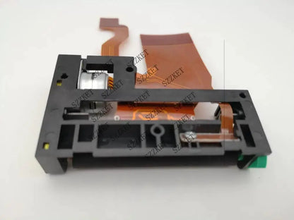 print head MP-1245 M1245K M1245K M-1245K MP-1245K-HS thermal print head storage cabinet [4]