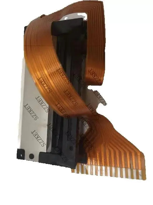 print head MTP201-24B-J-E MTP201-24B-Jwelding head MTP201-24B MTP201 Original micro-printer core thermal [1]