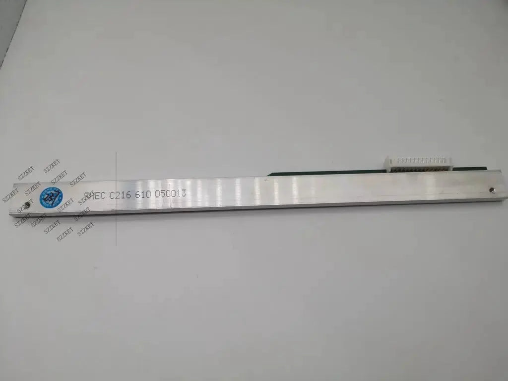 print head New original electrocardiogram machine print head for SHEC C216 1201 C216-1201 for SHEC C216 610 C216-610 printer [4]