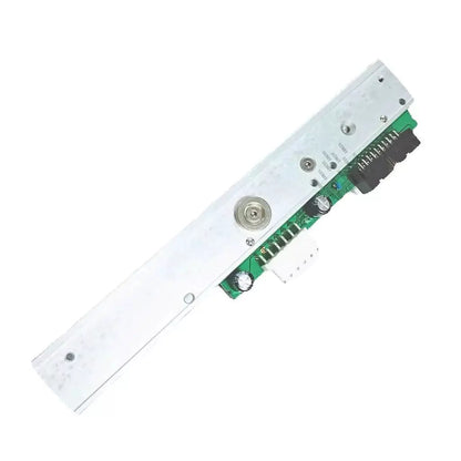 print head New original for Markem Imaje 2200 printhead 338217 for 2430 labeling machine printhead barcode [1]