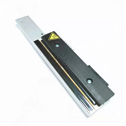 print head New original for Markem Imaje 2200 printhead 338217 for 2430 labeling machine printhead barcode [2]