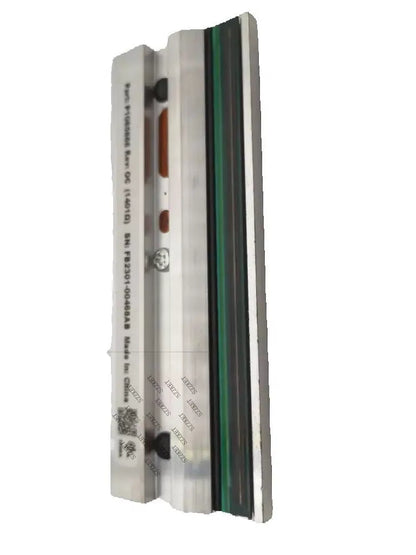 print head P1085888 barcode printer print head ZT 610 ZT610R Brand new original for ZT610 300DPI barcode thermal [1]
