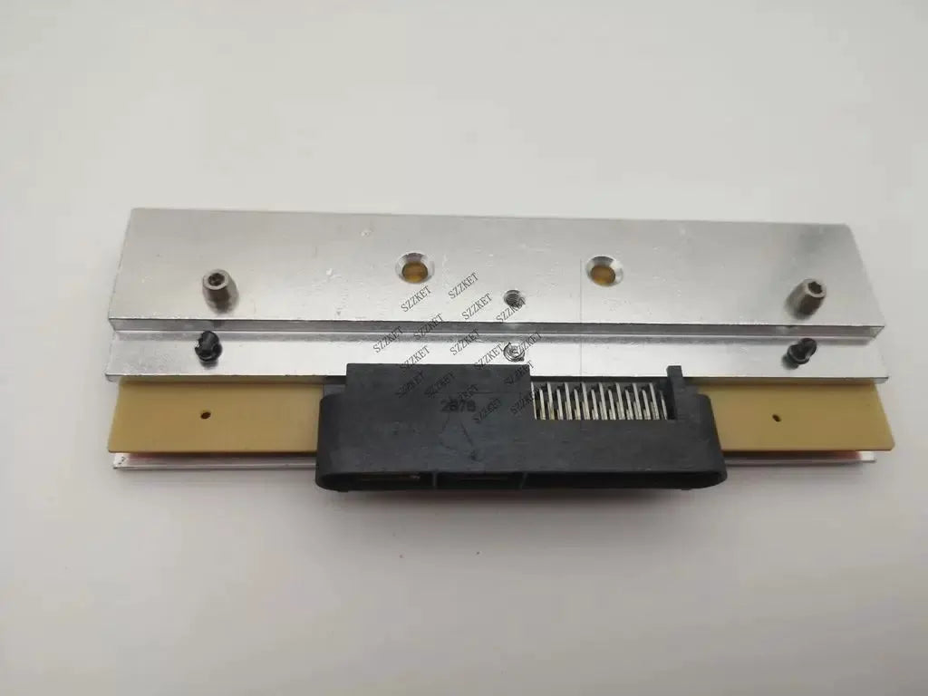 print head P1085888 barcode printer print head ZT 610 ZT610R Brand new original for ZT610 300DPI barcode thermal [2]