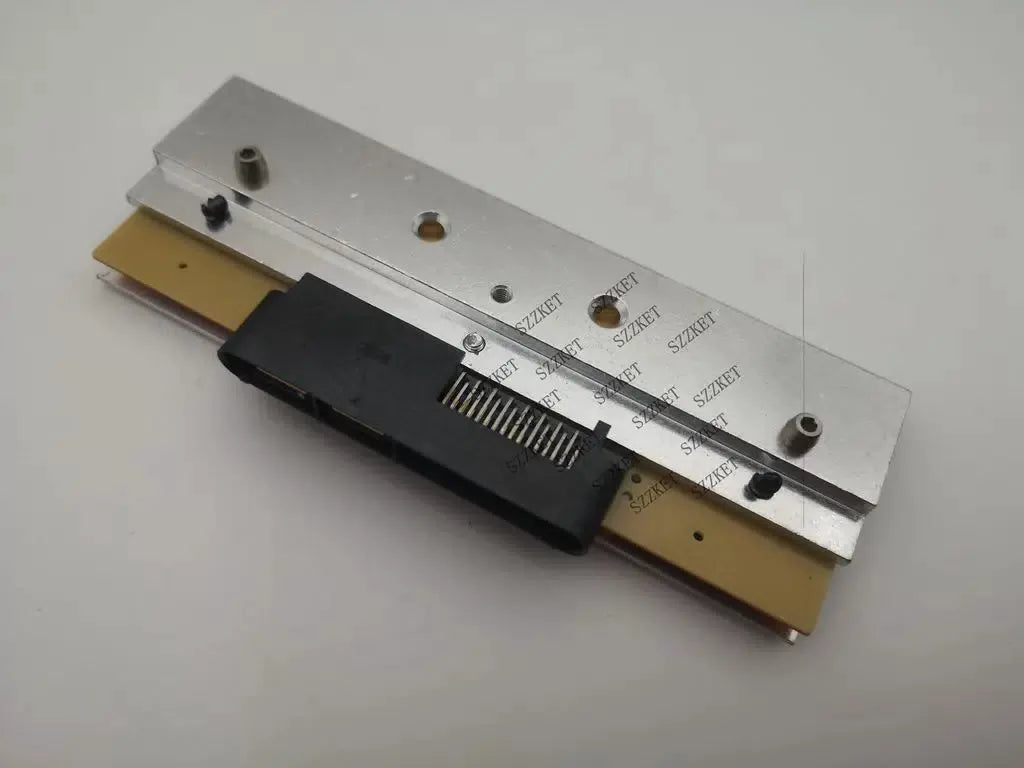 print head P1085888 barcode printer print head ZT 610 ZT610R Brand new original for ZT610 300DPI barcode thermal [4]