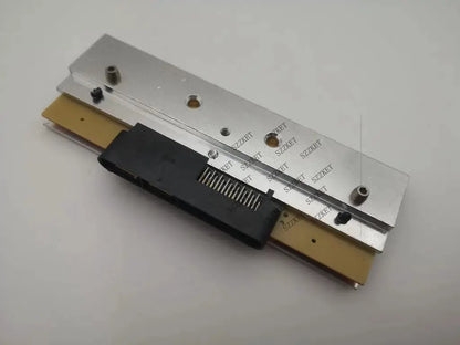 print head P1085888 barcode printer print head ZT 610 ZT610R Brand new original for ZT610 300DPI barcode thermal [4]