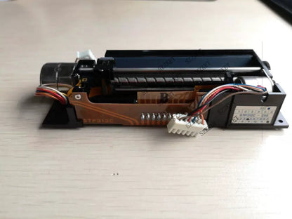 print head STP312C-256 thermal printer core  STP312C,STP312,STP312C-256-E new original STP312C-256 thermal [3]