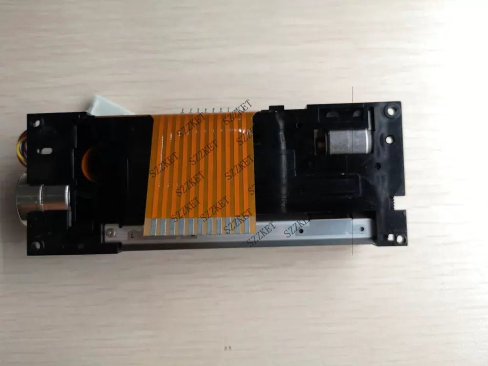 print head STP312C-256 thermal printer core  STP312C,STP312,STP312C-256-E new original STP312C-256 thermal [4]