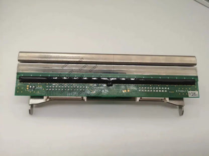 print head  B-EX4T2-TS for Toshiba B-EX4T2 industrial label printhead Original thermal print head B-EX4T2-TS 300dpi barcode [3]