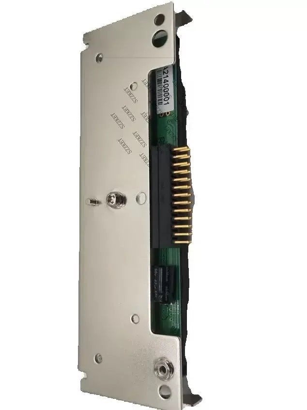 print head  for KROY K4350NB printer printhead New original printhead for KD3004-DC97B  for CARL-VALENTIN PICA 108 /12 Barcode [1]