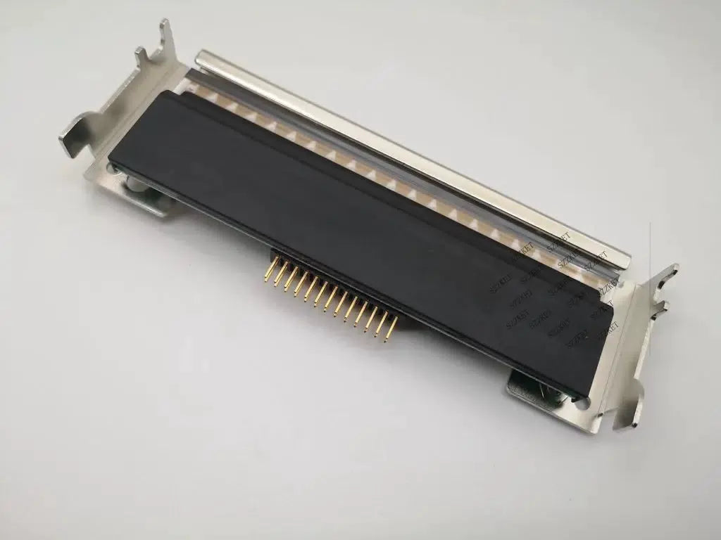 print head  for KROY K4350NB printer printhead New original printhead for KD3004-DC97B  for CARL-VALENTIN PICA 108 /12 Barcode [2]