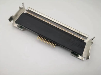 print head  for KROY K4350NB printer printhead New original printhead for KD3004-DC97B  for CARL-VALENTIN PICA 108 /12 Barcode [2]