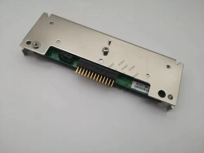 print head  for KROY K4350NB printer printhead New original printhead for KD3004-DC97B  for CARL-VALENTIN PICA 108 /12 Barcode [3]