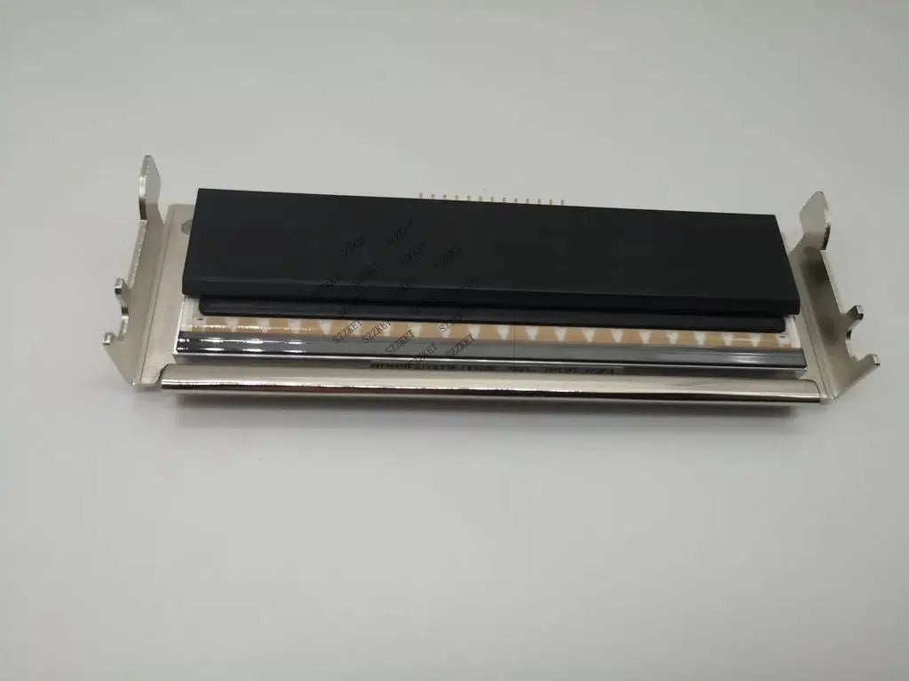 print head  for KROY K4350NB printer printhead New original printhead for KD3004-DC97B  for CARL-VALENTIN PICA 108 /12 Barcode [4]