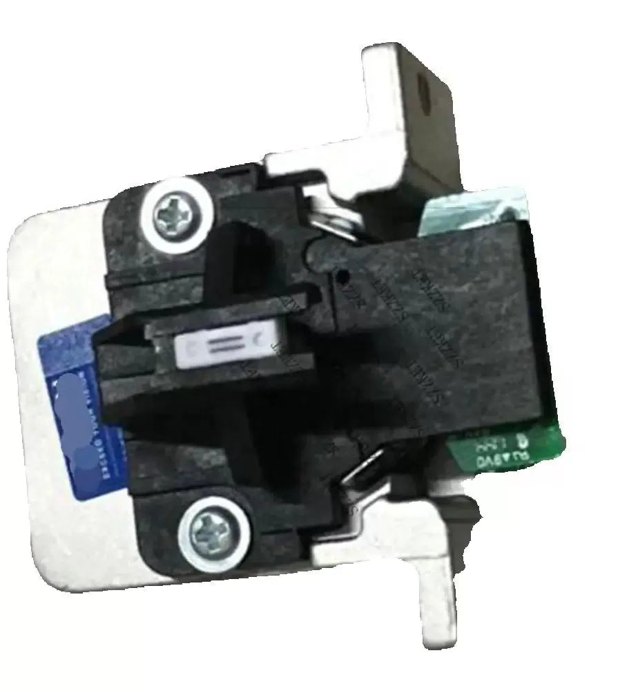 print head for LQ1600K3H 2680K LQ690K 2090 106 print head Print accessories new original 590K LQ590K [1]