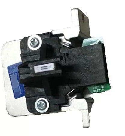print head for LQ1600K3H 2680K LQ690K 2090 106 print head Print accessories new original 590K LQ590K [1]
