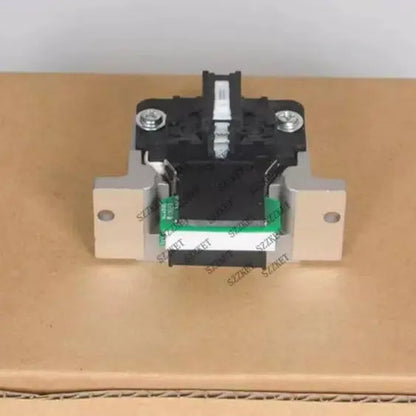 print head for LQ1600K3H 2680K LQ690K 2090 106 print head Print accessories new original 590K LQ590K [2]