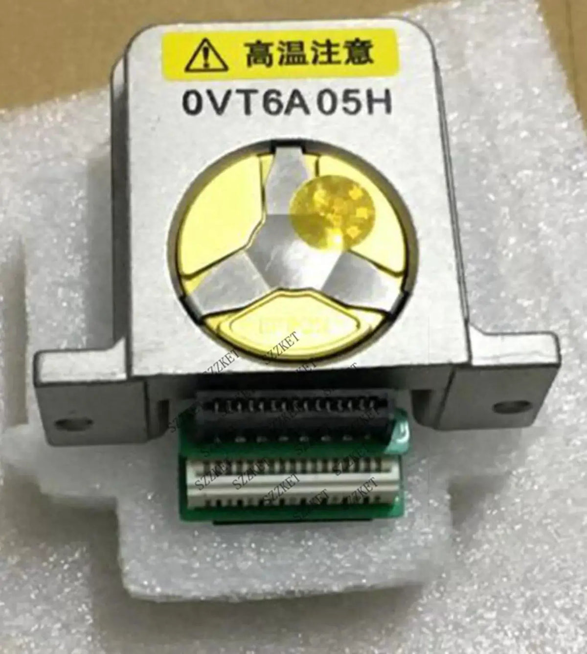 print head for LQ1600K3H 2680K LQ690K 2090 106 print head Print accessories new original 590K LQ590K [3]