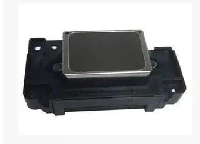 print head for R230 R200 R210 R220 R300 R310 R320 R340 R350 G700 G730 G720 D700 D750 D800 Print head accessories Nozzle [1]