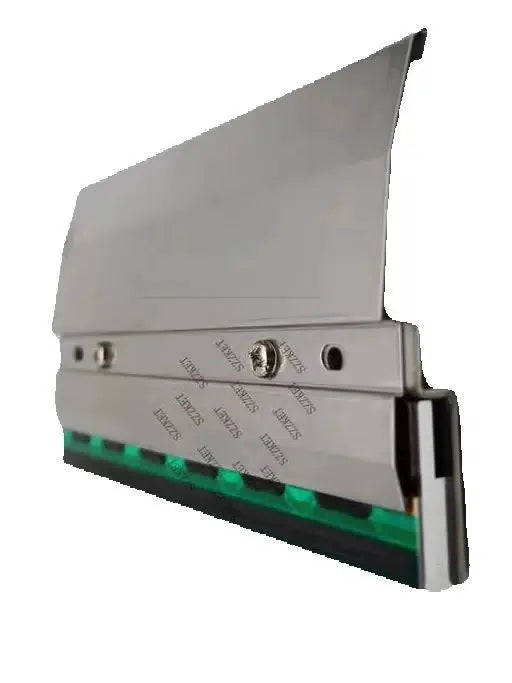 print head for TSC TTP 246 246M TTP-246M PLUS PRO barcode printhead TTP-246 New original thermal head thermal [1]