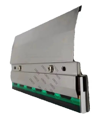 print head for TSC TTP 246 246M TTP-246M PLUS PRO barcode printhead TTP-246 New original thermal head thermal [1]