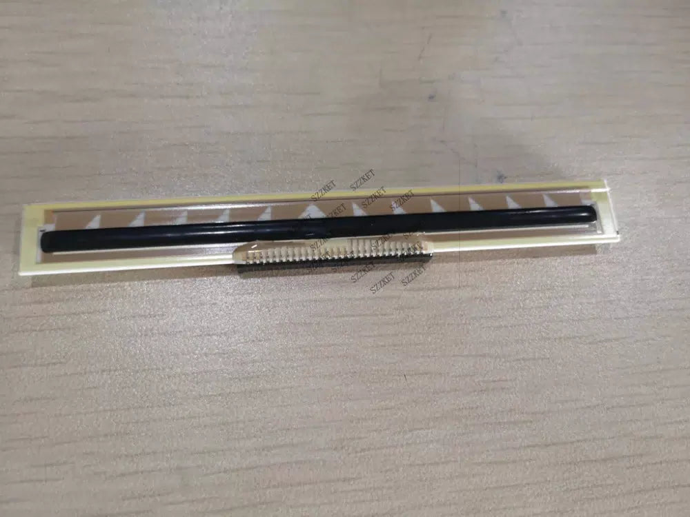 print head label printhead QLN 420 New original Thermal Print Head for QLN420 PRINTHEAD(P1050667-001) printer head barcode [2]