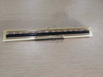 print head label printhead QLN 420 New original Thermal Print Head for QLN420 PRINTHEAD(P1050667-001) printer head barcode [2]