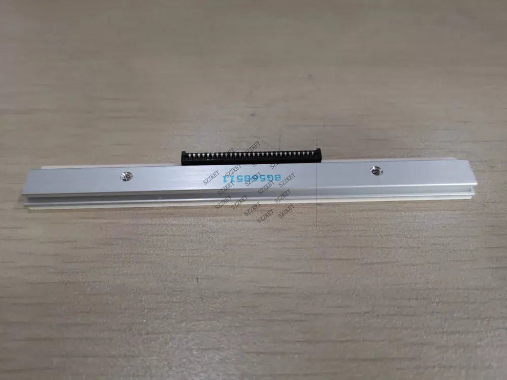 print head label printhead QLN 420 New original Thermal Print Head for QLN420 PRINTHEAD(P1050667-001) printer head barcode [3]