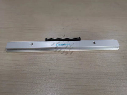print head label printhead QLN 420 New original Thermal Print Head for QLN420 PRINTHEAD(P1050667-001) printer head barcode [3]