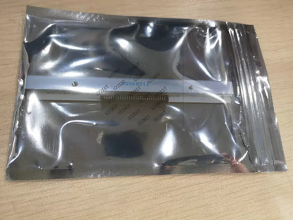 print head label printhead QLN 420 New original Thermal Print Head for QLN420 PRINTHEAD(P1050667-001) printer head barcode [4]