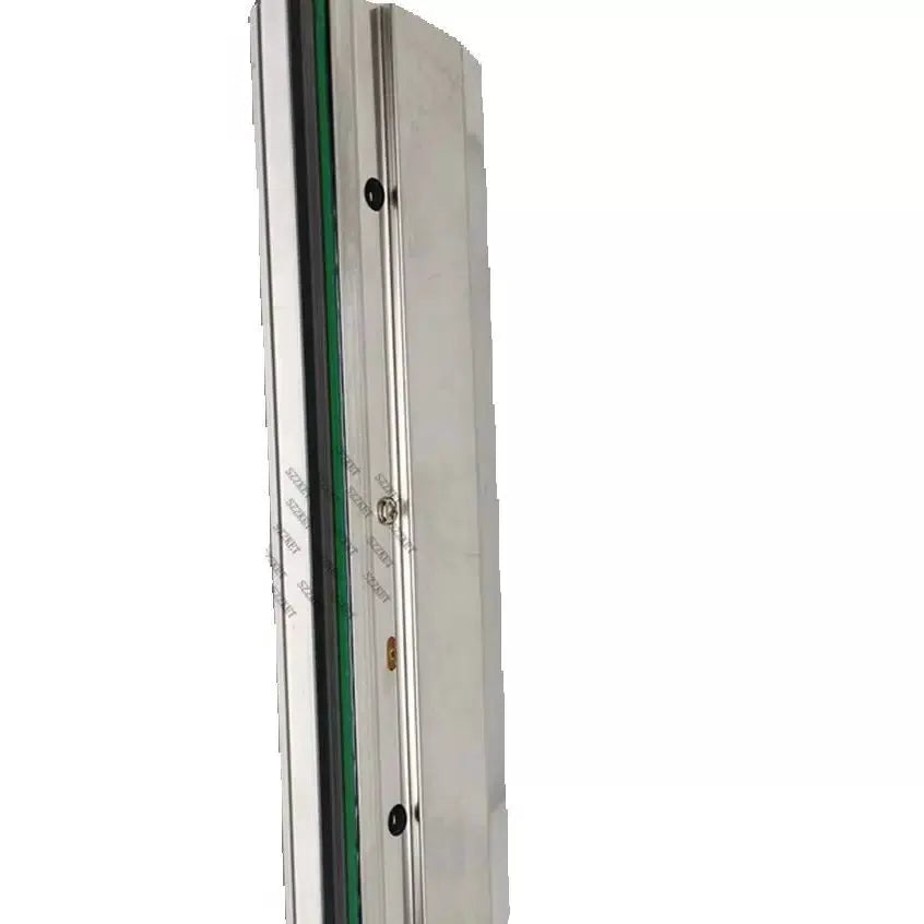 print head wide barcode printer head 98-0410008-00LF TTP-2610 TTP2610 New original barcode print head for TTP-2610MT [1]
