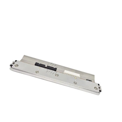 print head wide barcode printer head 98-0410008-00LF TTP-2610 TTP2610 New original barcode print head for TTP-2610MT [2]