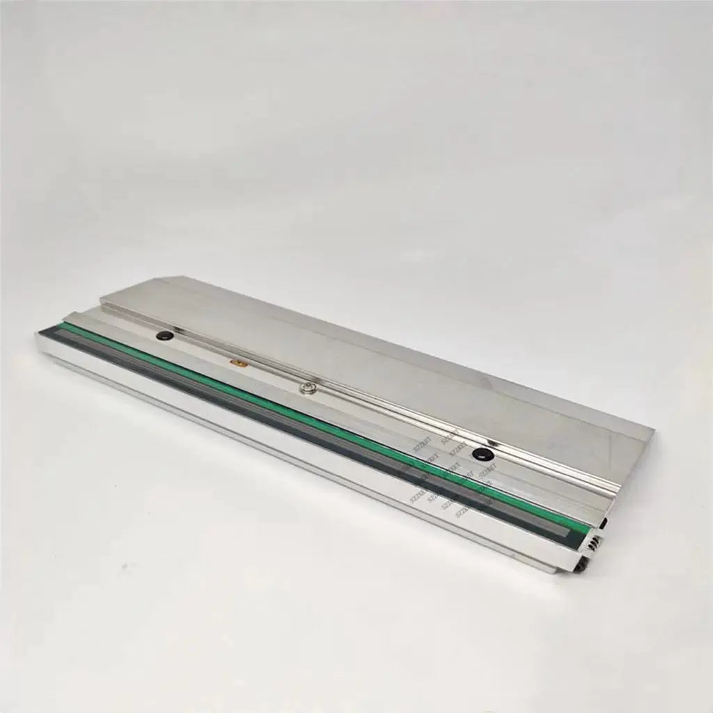 print head wide barcode printer head 98-0410008-00LF TTP-2610 TTP2610 New original barcode print head for TTP-2610MT [3]