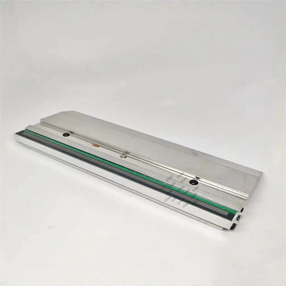 print head wide barcode printer head 98-0410008-00LF TTP-2610 TTP2610 New original barcode print head for TTP-2610MT [3]